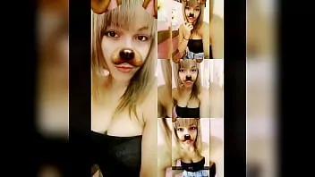 BOLIVI