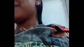 Cracth boob