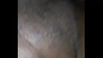 Footjob faje taci