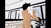Https://xnxxvideosporn.net/video/roblox-roblox