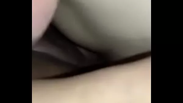 Marido cornudo filmando