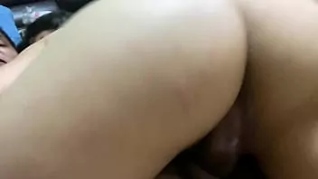 Vr latinas cabalgando