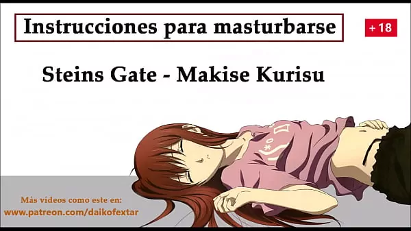 Yandere boy
