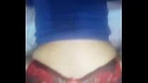 Bety la ternuritaxnxx