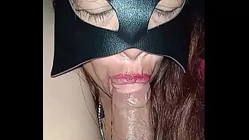 Verito aguas