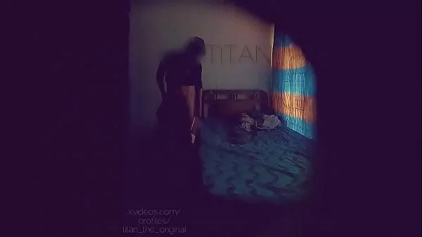 A escondidas la
