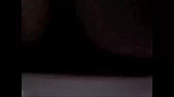 Enfermera 1
