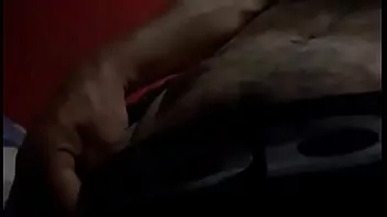 Sexo amateur maduro gay