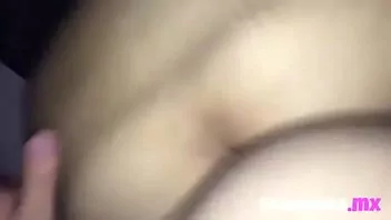 Video con otro