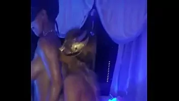 VIDEOS DE SEXO CHICAS