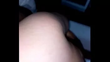 Mi zorra de puebla 3