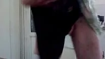 Pantys bragas