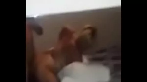 Infieles peludas de puebla