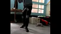 Solo totos
