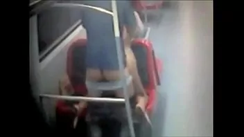 Chilena madura caliente casada culiando rico en lenceria sexy y antifaz casero real Maipú Santiago de Chile 2020