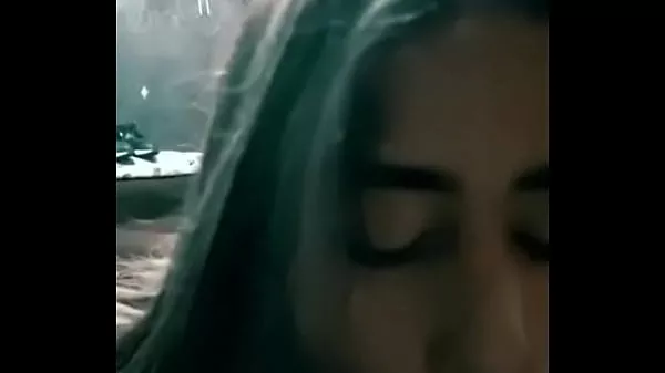 Gdl