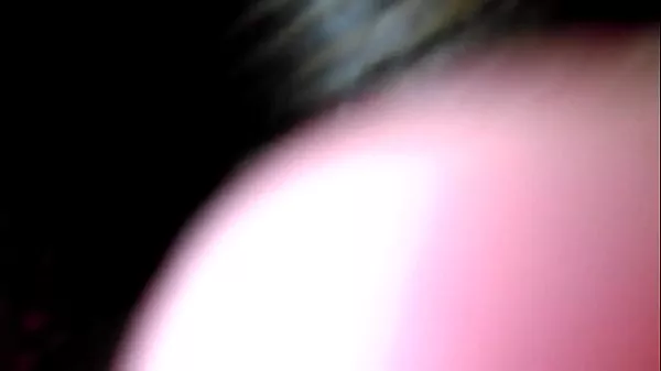 Pelirroja verguenza4k milf tetona de pelo largo y pelirrojo follada por el cono en la cocina