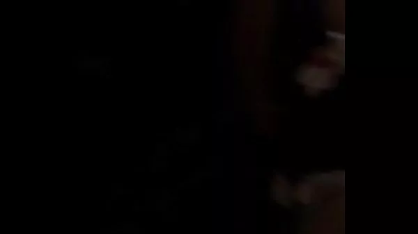 Japonesas Violadas En El Bus