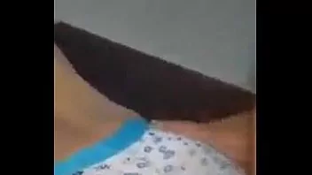 Por culo no
