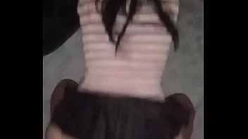 Xnxxpeliculas de sexo explicito