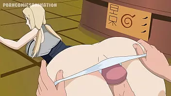 Anime anime xx