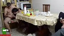 Dos gordas