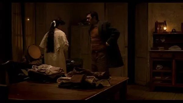 Escenas