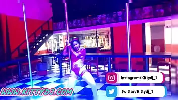 Rule34 Nusuco 34 Merlin Xxx Porno - Xnxx Videos