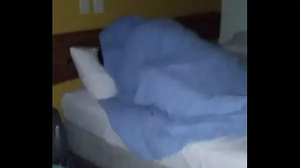 Mamado