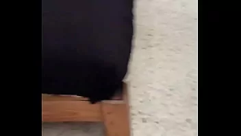 Mexicana en la calle