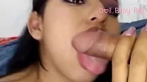 Con la mejor amiga de mi novia