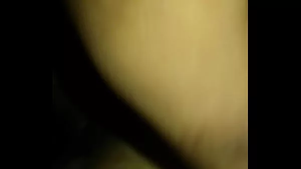 Dominicanos