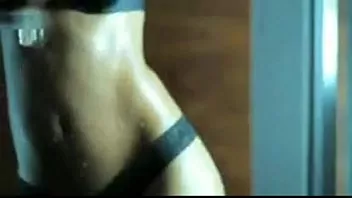 Mujeres hondurenas