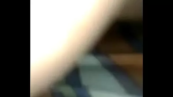 Sexo anal duro casero