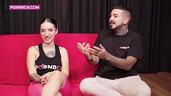 Videos de Sexo Aleja Madness Y Prvega Dildo - Xnxx Videos Porn
