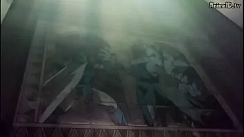 Isekai Meikyuu de Harem wo