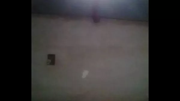 528443839224