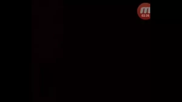 Bigo Masturbation