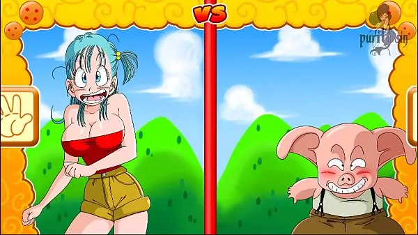 Goku Se Coje A Bulma Xxx Xxx Porno - Xnxx Videos