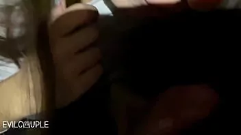 Peliculasvirgencita corridas corridas corridas lesvi1vn