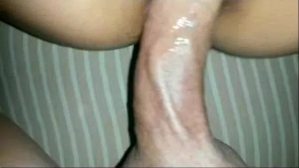 Te saco toda la leche