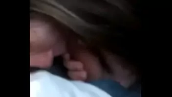 Tremenda