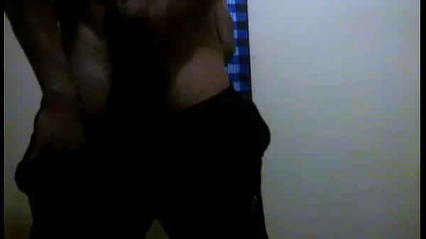 Verga Gruesa Xxx
