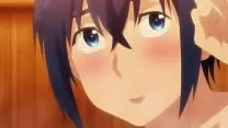 World's End Harèm - Parte 5 (Hentai sin censura)