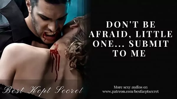 Degraded Porn