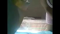 Gordita 18