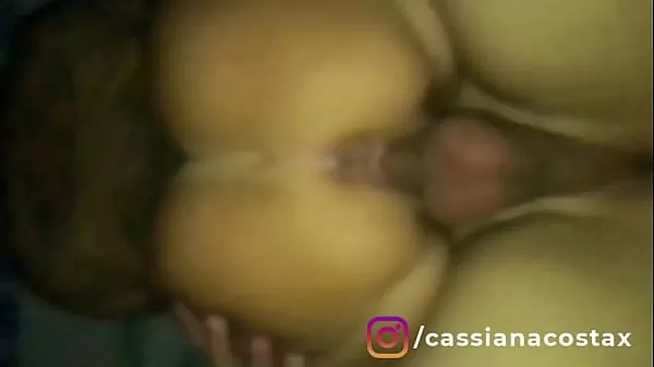 Videos De Sexo Con Preservativo