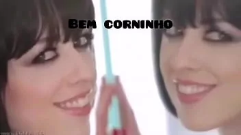 Corna