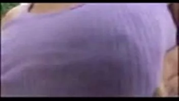 Jovencitas massage japonesa