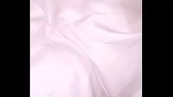 Prima no se deja